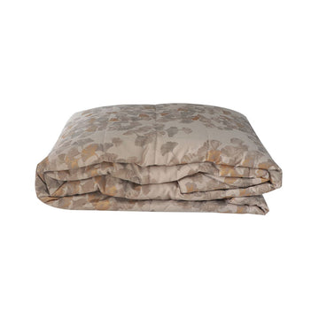 SOMMA Quilted Bedspread - Balade