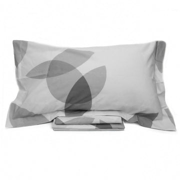 MIRABELLO Duvet Cover Set - Slice