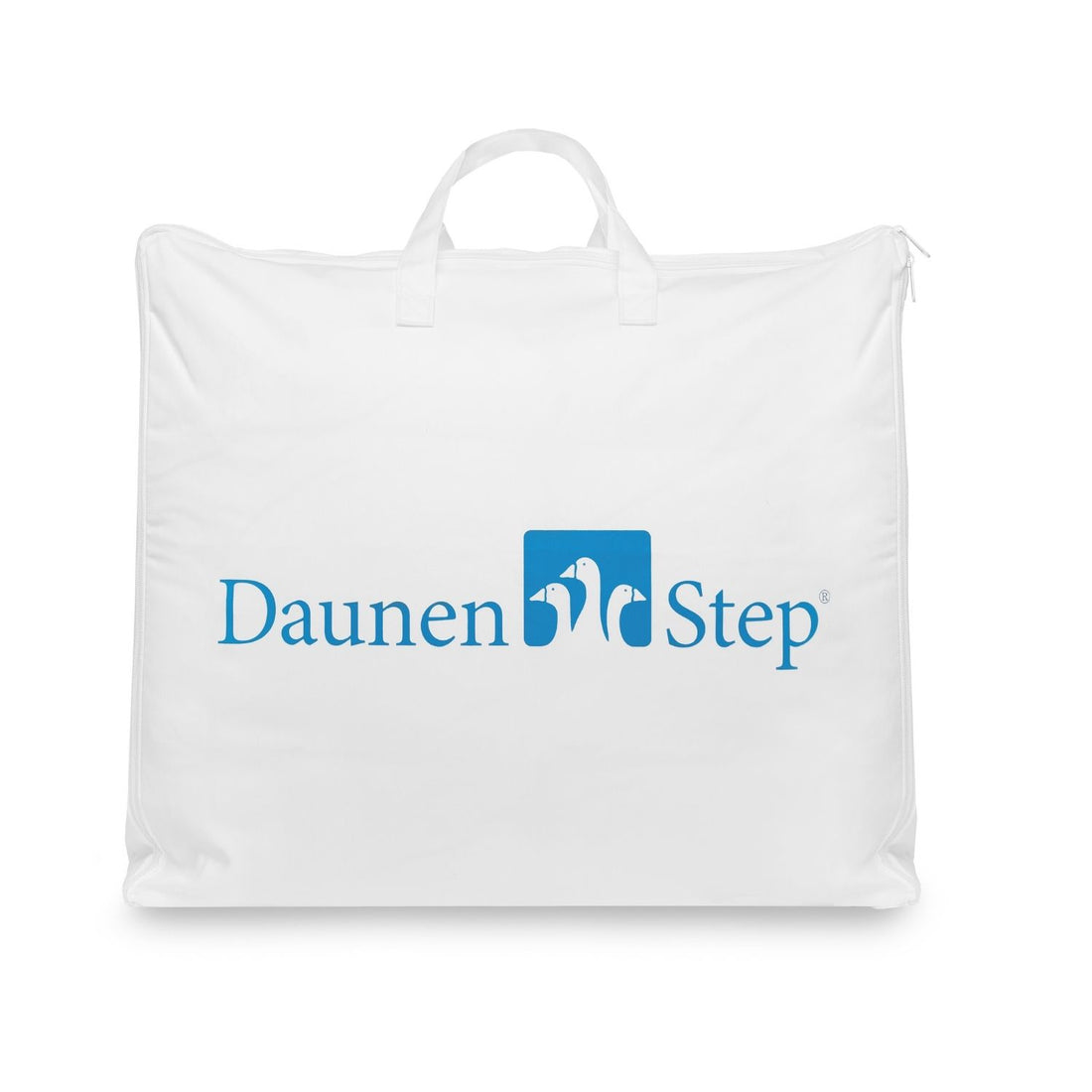 Topper DAUNENSTEP - Neostep Ultrasoft