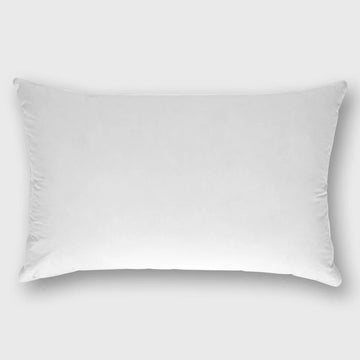 GABEL Hypoallergenic Microfibre Pillow - Goodnight