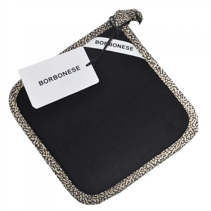 BORBONESE pot holder - Jolie