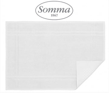 SOMMA sponge bath and shower mat - Origami