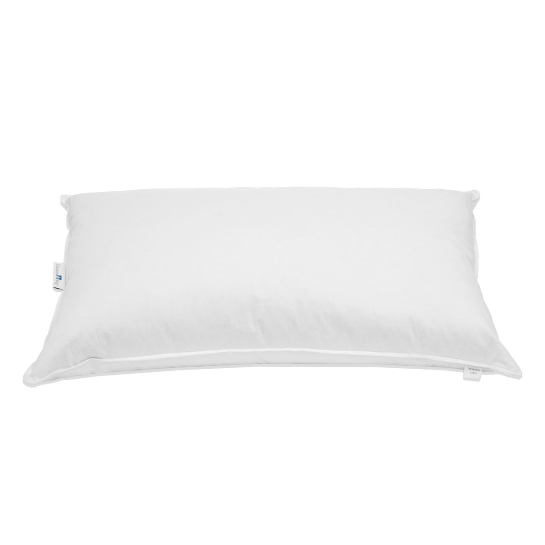 DAUNENSTEP Synthetic Fiber Pillow - Airella 