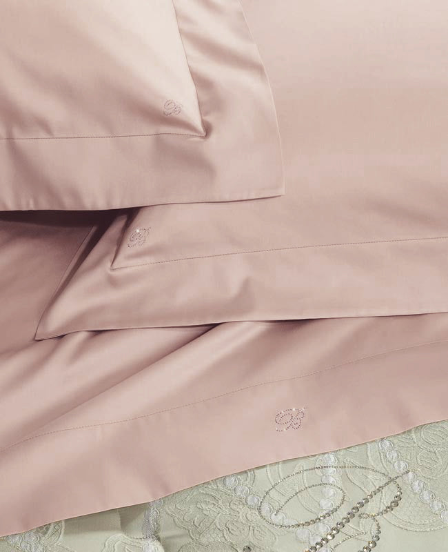 BLUMARINE Double Sheet Set - Lory