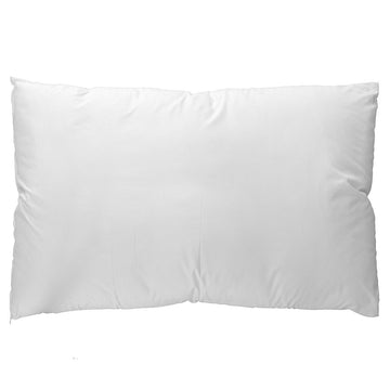 CALEFFI Fiber Pillow - Comfort