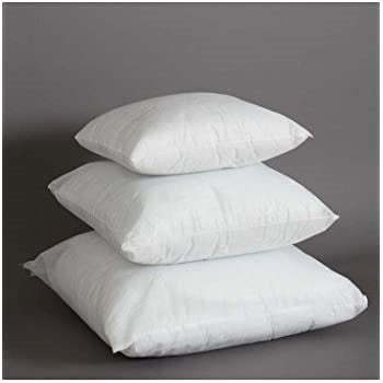 Padding cushion