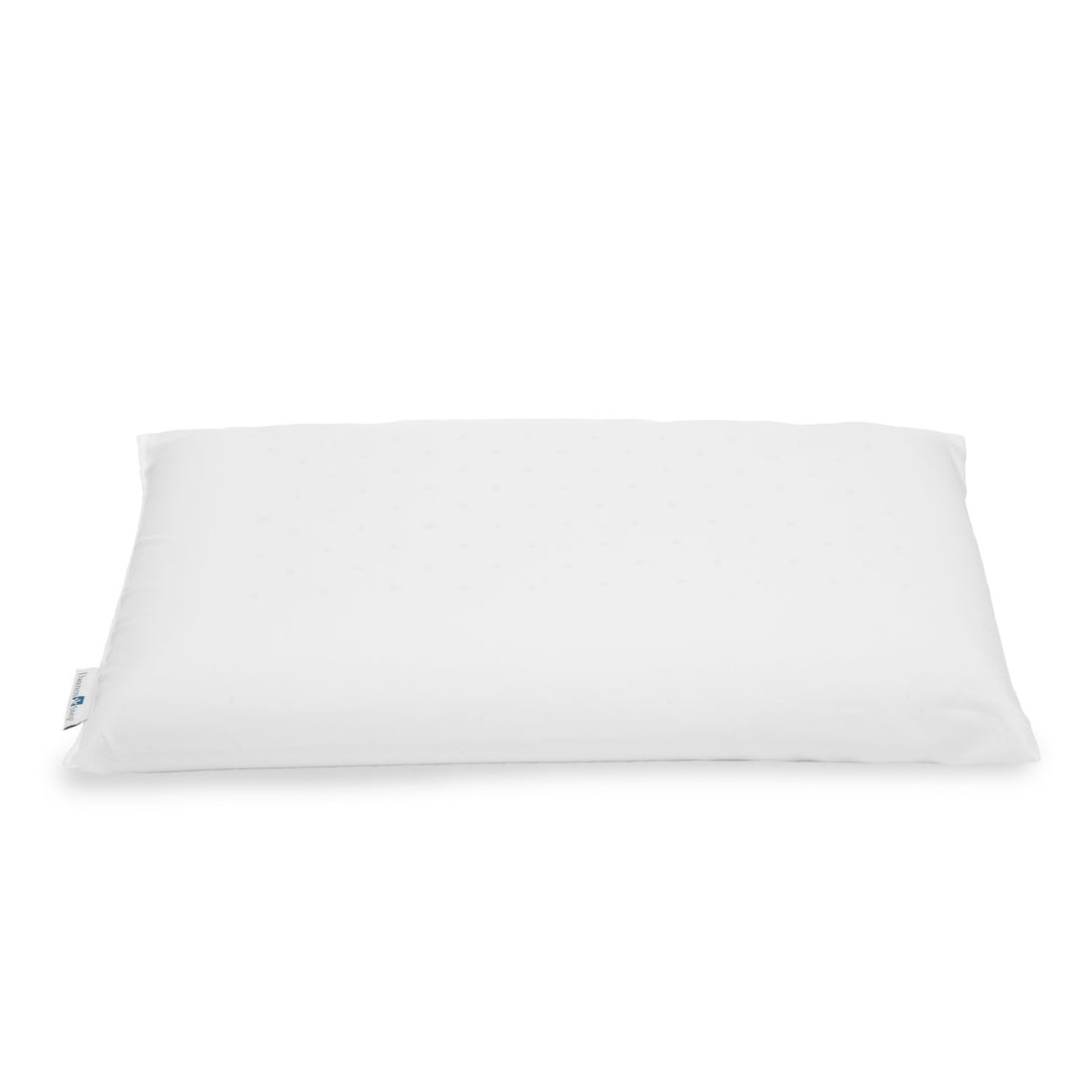 DAUNENSTEP Memory Pillow - Classic Memo 