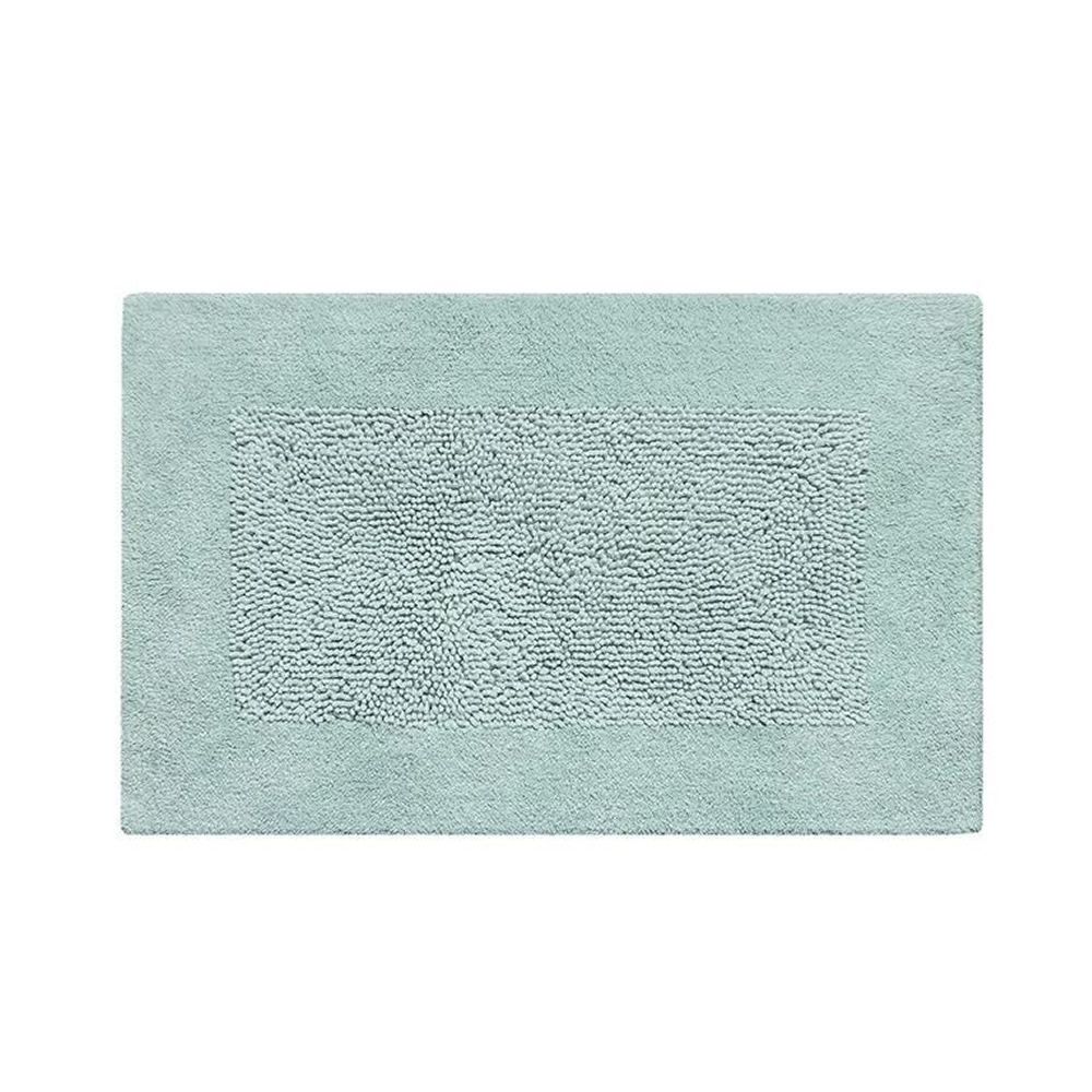 Bathroom mat with non-slip PHP - Diva