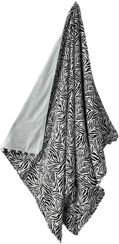 Pareo beach towel in cotton and microsponge - Taormina