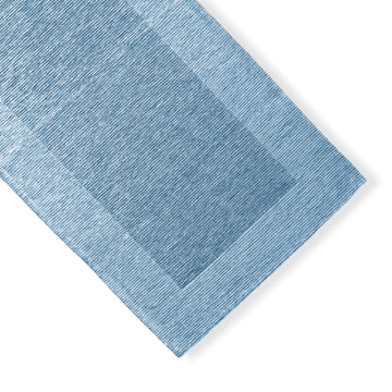 Non-slip furnishing carpet - solid colour